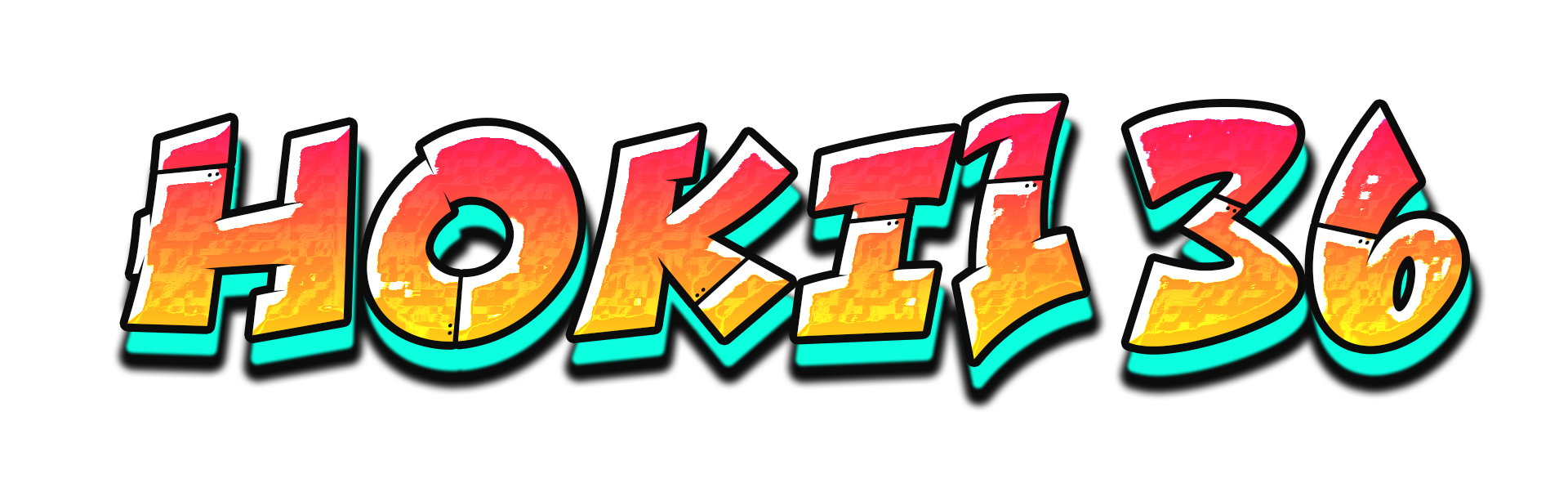 Hoki136